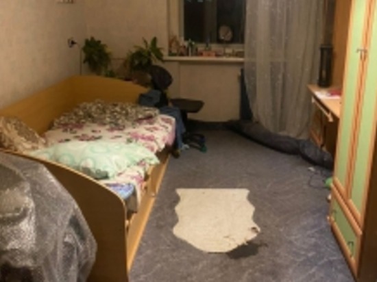 60-летняя жительница Пензенской области после драки с мужчиной легла спать и умерла