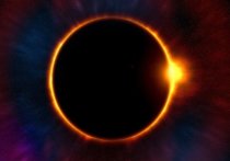 19 ноября 2021 года произойдет лунное затмение, и оно повлияет на жизнь некоторых знаков зодиака, заявила астролог Ксения Базиленко, сообщает FTimes