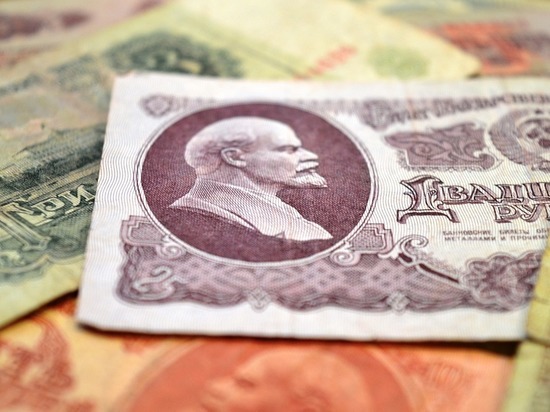 Аналитик Разуваев: «Если просто платить деньги из бюджета, потребуется 50 лет»