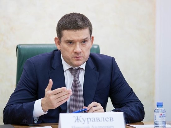 Костромская область направит средства профицита бюджета на сокращение долговых обязательств