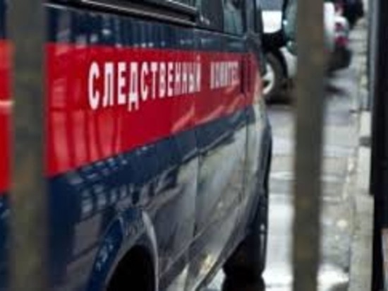 СК Чукотки проверит аварийное жилье в селе Новое Чаплино