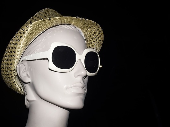 Жительницы Карелии покутили за счет доверчивого мужчины