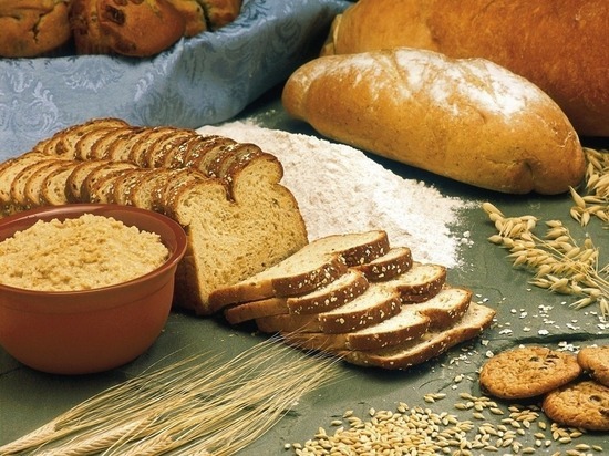 Хлеб, мясо и картофель подорожали за неделю в Забайкалье – Забайкалкрайстат
