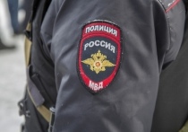 В Красноярском крае местного жителя приговорили к 7,5 годам тюрьмы за привлечение к наркоторговли несовершеннолетних. Об это рассказали в региональной полиции.