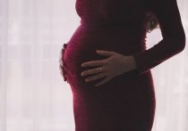 Беременные женщины вне зависимости от срока могут вакцинироваться от коронавируса, но только после консультации с наблюдающим ее акушером-гинекологом