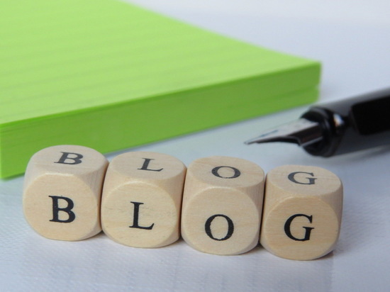 Для молодежи Бурятии запускают курс «Введение в блогинг»