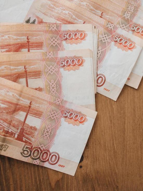 Жители юга Кузбасса задолжали оператору по обращению с отходами более 800 млн рублей