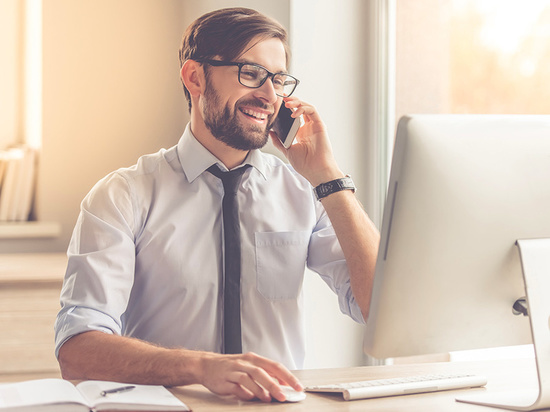 Абоненты-мужчины МегаФона на Ставрополье предпочитают видео играм