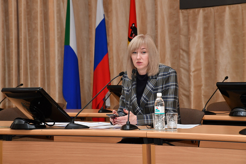 московский комсомолец хабаровск