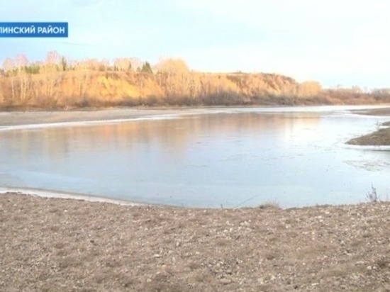 Из Кармаскалинского района шел неисчерпаемый поток жалоб от жителей