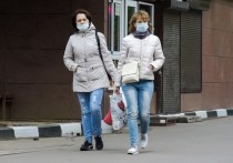 Вирусолог, доктор медицинских наук Анатолий Альштейн заявил, что Россия прошла пик вакцинации