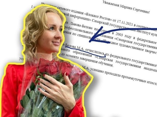 Молчание затянулось: Детский омбудсмен Мария Львова-Белова не отвечает на запросы общественности и СМИ