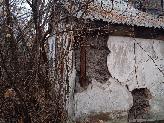 Запад Донецка снова подвергся обстрелам