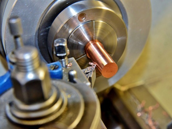 Смолянин попал на мошенника на сайте бесплатных объявлений