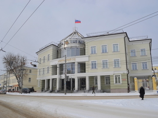 Калужскую компанию наказали за поставку в Мурманск молока не соответствующего качества