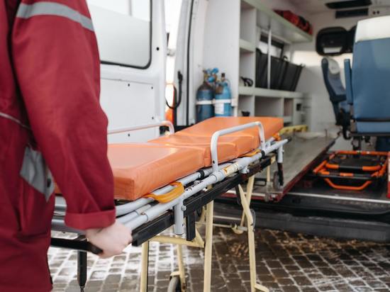 Минометному обстрелу подвергся северо-запад Луганска