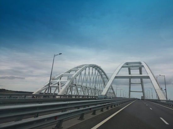 Тульская область получит 8 миллиардов на инфраструктурные проекты