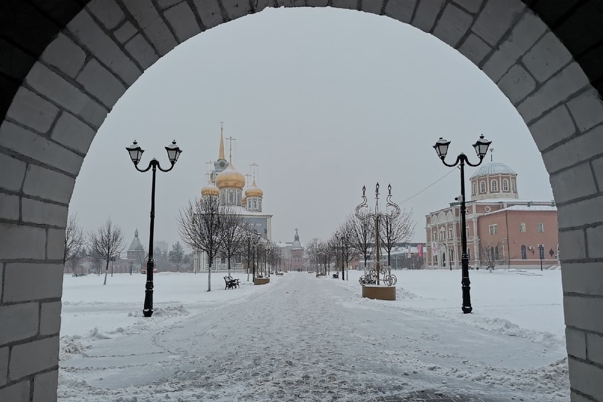 Тула в декабре. Первый снег в Туле. Тула климат. Снег в России. Погодные условия в Туле.