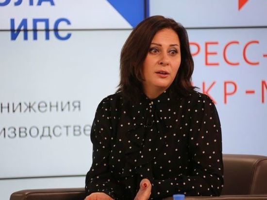 «Омский каучук» пояснил недопуск на его пресс-конференцию жаловавшегося на него Путину блогера