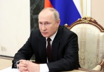 Думский Комитет по бюджету и налогам единогласно одобрил три поправки президента Путина, которые должны обеспечить в 2022 году рост прожиточного минимума и МРОТ выше запланированного ранее