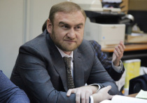Мосгорсуд сформировал коллегию присяжных по делу бывшего сенатора от Карачаево-Черкесии Рауфа Арашукова, а также его отца Рауля Арашукова и других фигурантов