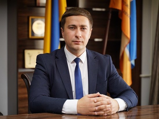 Бизнесмен из США два года пытался добиться справедливости в украинском суде