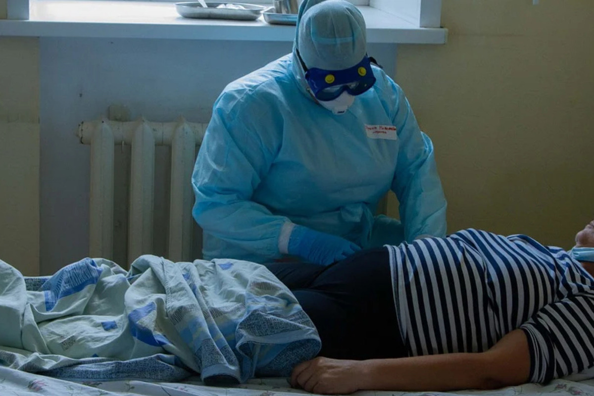 Болезни в 19 лет. Никитин ОКБ Ханты-Мансийск. Фото людей с такими опасными болезнями. Фото людей с больной печенью.