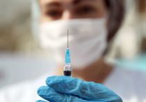 Вакцина против COVID-19 компаний Pfizer и BioNTech разрешена к применению для детей в возрасте от 5 до 11 лет