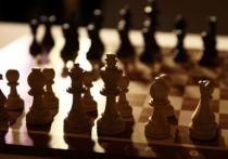 Российские шахматисты уступили своим украинским коллегам в матче седьмого тура на чемпионате Европы по шахматам