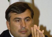 Бывший президент Грузии Михаил Саакашвили, находящийся под стражей в тюремной больнице, заявил, что прекратит голодовку в том случае, если его переведут из тюрьмы в госпиталь