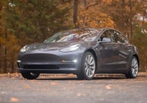 NBC News сообщает, что некоторые водители Tesla столкнулись с невозможностью разблокировать и завести электромобиль из-за сбоя на сервере