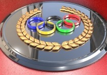 Издание The Times сообщает, что британское правительство во главе с Борисом Джонсоном склоняется к бойкоту Зимней Олимпиады — 2022 в Пекине