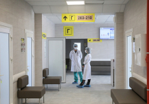 В Дальнегорской городской больнице определили площадки для размещения филиала Владивостокского базового медицинского колледжа