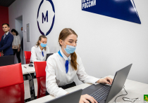 Новые современные мастерские, оборудованные по стандартам WorldSkills, торжественно открыли во Владивостоком государственном университете экономики и сервиса