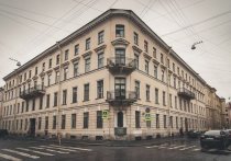 Не так давно петербургский Музей Достоевского говорил о скором расширении – новые площади должны были появиться к 200-летнему юбилею классика