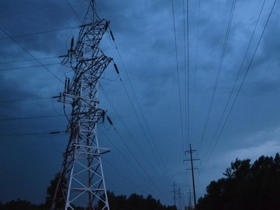 Энергетики «Росcети Центр Ярэнерго» переведены в режим повышенной готовности в связи с погодными условиями