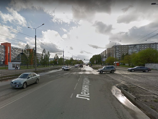 223 миллиона выделят на благоустройство Ленинградского проспекта в Нижнем Тагиле