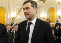 Бывший помощник президента Владислав Сурков высказал мнение о вероятности наступления хаоса в любой социальной системе вне зависимости от властей и государственного строя