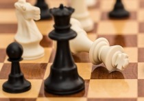 Российские шахматистки в седьмой раз выиграли командный Чемпионат Европы