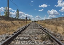 Осенью и весной по железным дорогам России будет курсировать на 44 поезда меньше