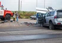 Автомобильный эксперт Егор Васильев рассказал, какие нарушения ПДД могут привести к смертям на дороге