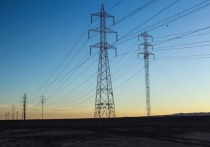 Пресс-служба Центральных энергетических сетей «Якутскэнерго» сообщает, что жители некоторых районов столицы Якутии остались без электричества из-за проблем на подстанции