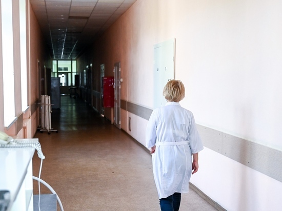 В Челябинской области два школьника заболели коронавирусом