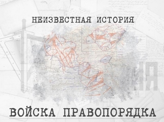 В ноябре 1942 года трое военнослужащих пожертвовали собой, чтобы прикрыть других солдат и обеспечить успех атакам Красной армии