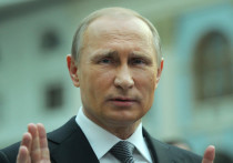 Рябков заявил об «основательной» подготовке встречи Путина и Байдена