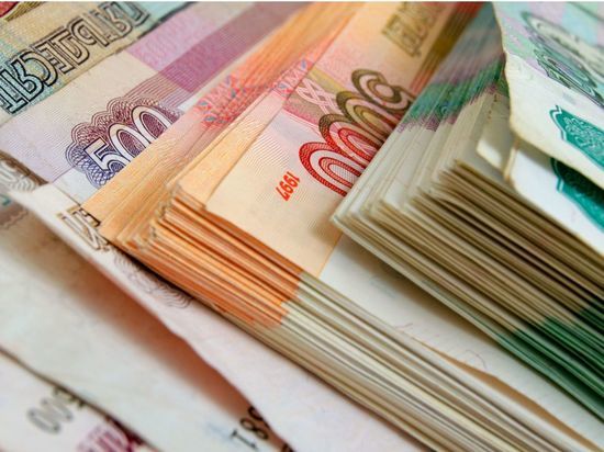 Жительницу Новгородской области обманули на 3 млн рублей