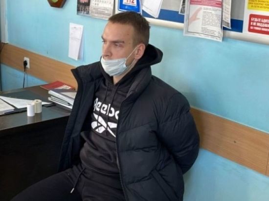    Убийца матери и дочери в Коврове во всем признался