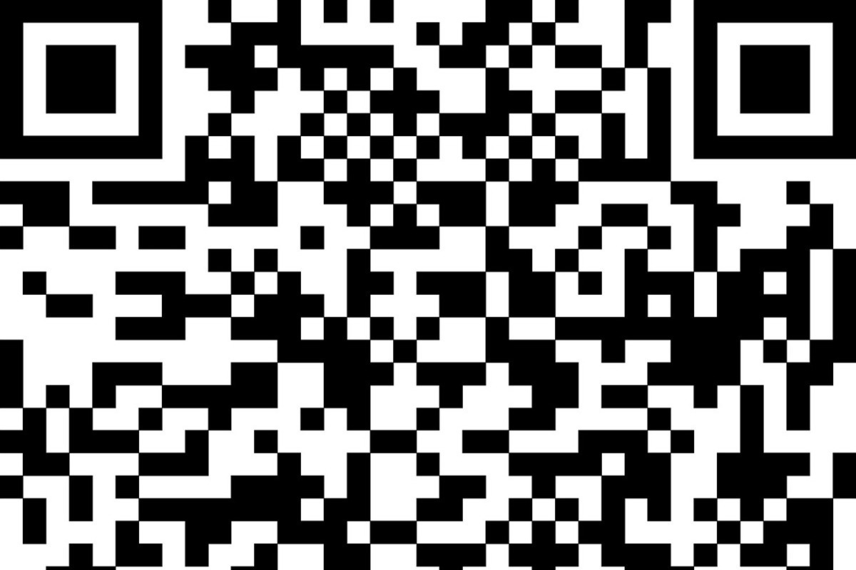 Из предложенных кодов. QR code Яндекс. Куар код в Челябинской области. Известия QR-код. Где требуются контролеры QR кода в Челябинске.