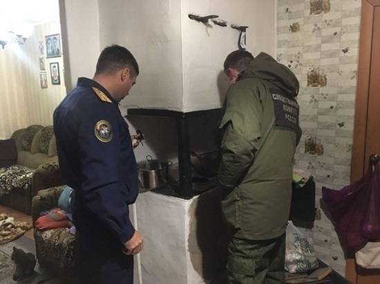 В Ростовской области две девочки умерли, отравившись неизвестным веществом
