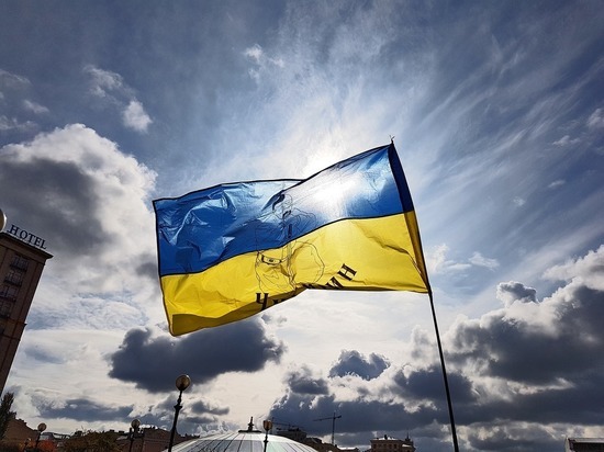 Секретарь СНБО Украины выразил благодарность США за помощь в военной сфере